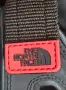 Сандали на TheNorthFace, снимка 8