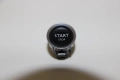 Start бутон Citroen C4 Spacetourer след 2019г. Start Stop 6 пина / 98246509ZD, снимка 1