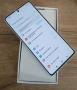 REDMI Note 13 в Гаранция, снимка 5