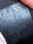 Дамски дамски елегантни черни обувки Guess! 40 н, снимка 10