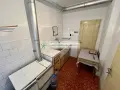 №4114 ЕКСКЛУЗИВНО! Къща с голям двор и стопански постройки за продажба в с. Динево, обл. Хасково., снимка 7