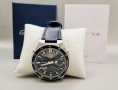 Мъжки часовник Casio Edifice EFV-C110L-1AVEF, снимка 2