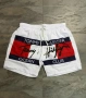 Tommy Hilfiger Нови Мъжки Шорти Различни Цветове , снимка 4