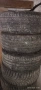 225/50/17 Laufenn на Hankook 4броя летни гуми, снимка 2