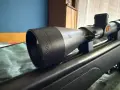 Пушка Crosman F4 nitro piston, снимка 1