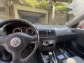 vw golf 4 1.9 tdi, снимка 4