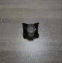 Часовник Audemars Piguiet Royal Oak, снимка 3
