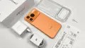 Honor Power 2 Dual sim 5G с BG меню, Google play store и 10080mAh батерия от Get Mobile , снимка 6
