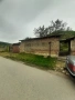 Къща в село Сваленик , снимка 6