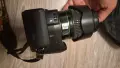 Pentax K-r + 3 обектива, снимка 9