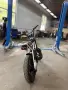  електрическо колело / e-bike – уникален дизайн! , снимка 6