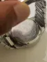 чесовник Casio EDIFICE , снимка 5