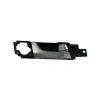 вътрешна дръжка за предна дясна врата 200402 R44455 за Chevrolet Captiva (2012 г.), снимка 1