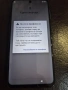 Xiaomi Redmi Note - 9 Pro , снимка 2