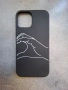 Кейсове за iPhone 12 [КОМПЛЕКТ], снимка 10