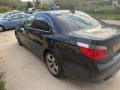 BMW 525i Е60 193к.с бензин / дясна дирекция / 6 скорости - цена 1 750 евро  ,моля БЕЗ бартери   -нов, снимка 14