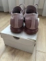 Маратонки Nike Air Vapormax Flyknit 2, снимка 4