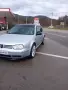 Голф 4 1.9  110, снимка 3