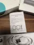 Детски 4G смарт часовник с камера и SOS бутон, снимка 4