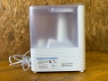 Овлажнител за въздух Levoit OasisMist 450S, снимка 3