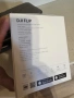 Dji Flip Дрон, снимка 3
