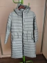 Куртка и пальто MOHITO, снимка 4