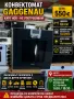 конвектомат gaggenau , снимка 1