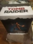 Tomb raider survival Dark Horse figure , снимка 4