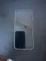 Samsung A14 :).., снимка 1