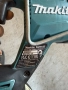 Makita DJR187 + 5Ah безчетков саблен трион, снимка 3