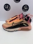 Маратонки NIKE AIR MAX 2090. Номер 40, снимка 2