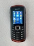 Samsung GT-B2710 , Samsung Xcover 271, снимка 7