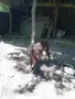 Куче за трюфели , снимка 3