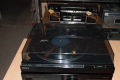 Грамофон Sony PS-LX431, снимка 6