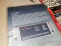 THE FIRM DVD 1706261927L1, снимка 12