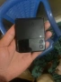 *Продавам*Samsung galaxy Z flip3 5G 256 gb , снимка 8