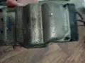 Перки охлаждане за VOLVO S 60 D5 , 1137328081, снимка 6