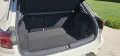 🚗 VW T-ROC 1.5 TSI DSG | 2022 | 38 900 км | КАТО НОВ, снимка 18