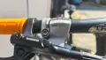 Алуминиев планински dirt jump Scott Aspect 27,5" цола инча с Shimano XT и вилка Manitou Black, снимка 3