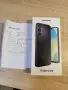Телефон "Samsung" A 16, снимка 1