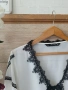 Елегантна официална блуза ZARA , снимка 5