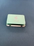 Айпод , Apple Ipod shuffle 2gb , mode A1204, снимка 8