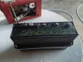 ретро транзистори от 60-70г., снимка 7