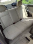 Seat Ibiza 1.9 TDI , 90 к.с ПРОДАВА СЕ ЦЯЛА ЗА ЧАСТИ, снимка 7