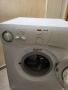 Пералня Gorenje, снимка 4