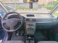 Opel Meriva , снимка 10