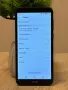 Продавам HONOR 7S (DUA-L22) – Отлично състояние, без никакви забележки, снимка 8