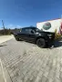 Ford F-150 SuperCrew – Уникален външен вид, БГ регистрация ‼️Възможен лизинг‼️Възможен бартер ‼️, снимка 3