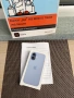256GB!НОВ•ЛИЗИНГ 30€/м•iPhone 17 * айфон 17 Blue  black white  НЕРАЗПЕЧАТАН, снимка 1