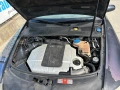 Ауди а6 ц6 3.0тди 233 на части / Audi a6 c6 3.0tdi ASB, снимка 5